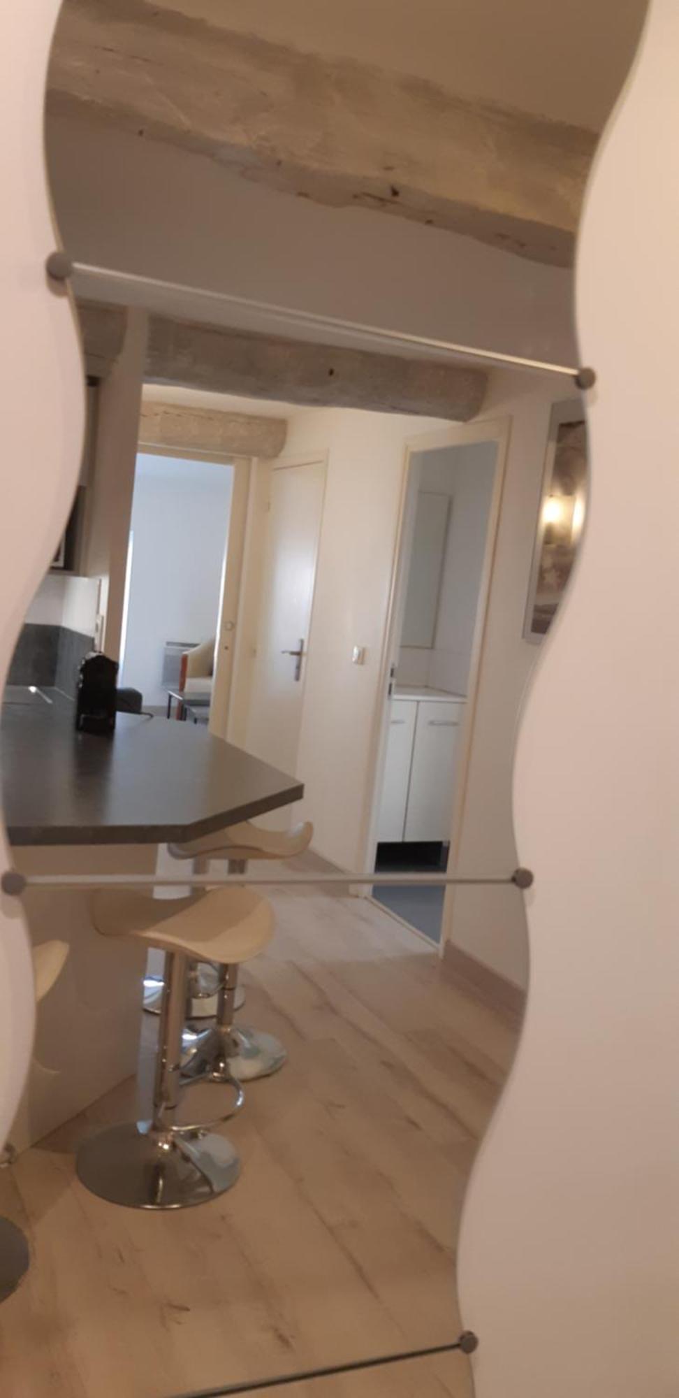 Day'S Inn Cannes Eksteriør billede