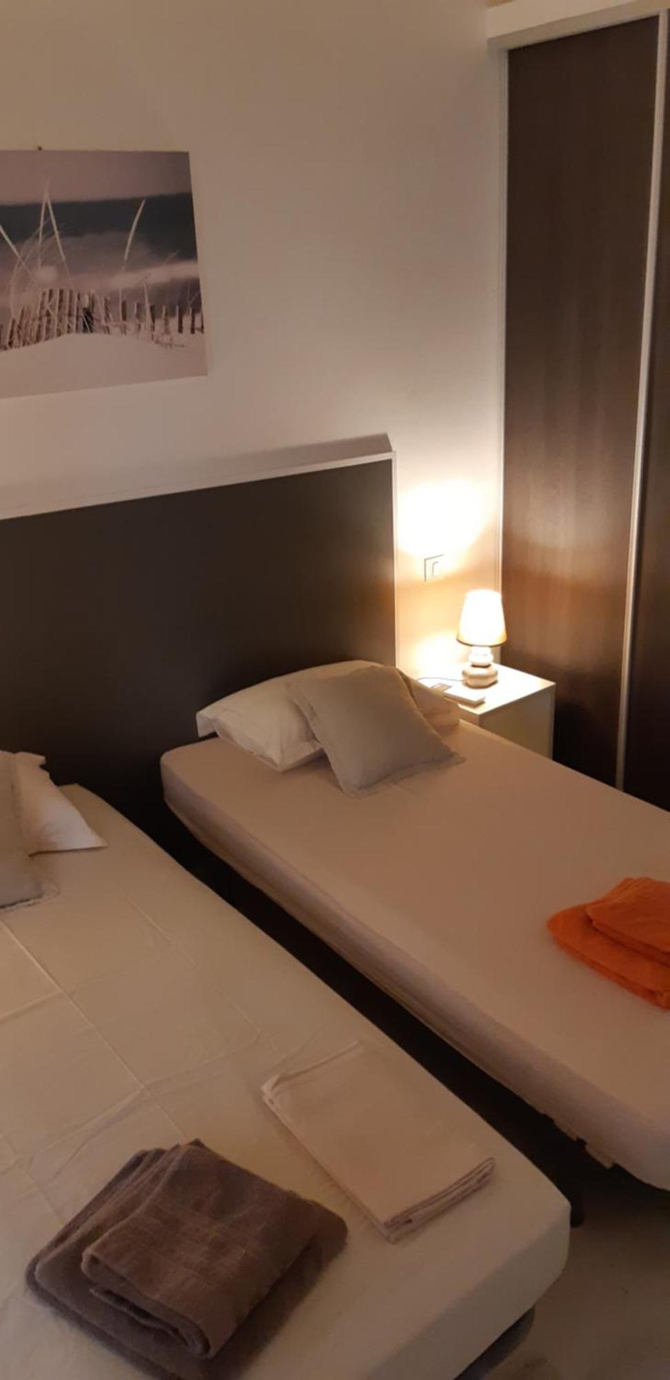 Day'S Inn Cannes Eksteriør billede