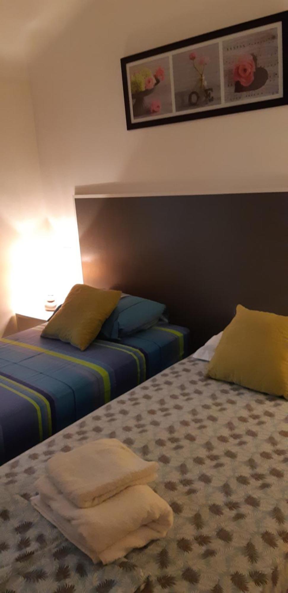 Day'S Inn Cannes Eksteriør billede