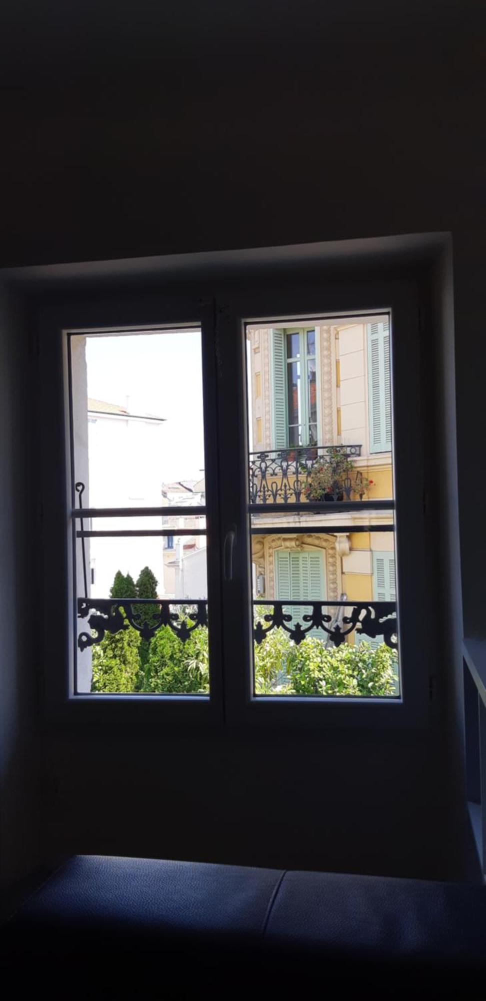 Day'S Inn Cannes Eksteriør billede